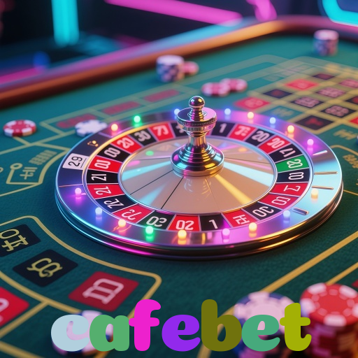 cafebet 