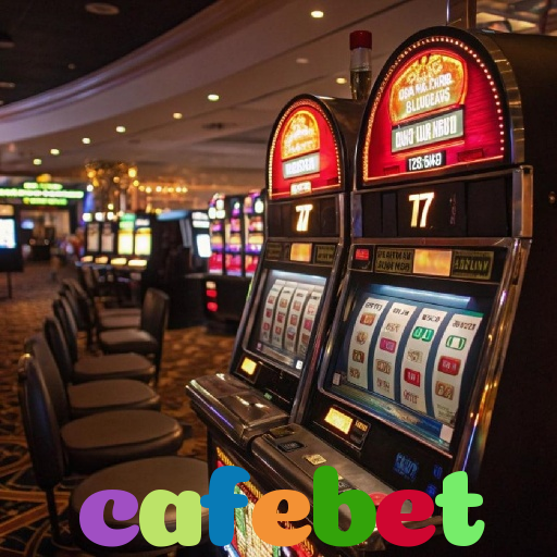 cafebet 