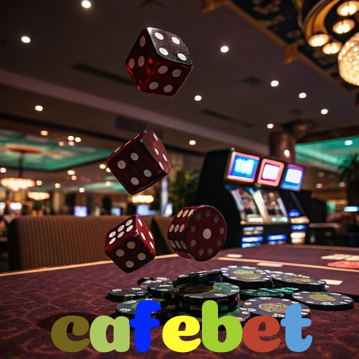 cafebet 