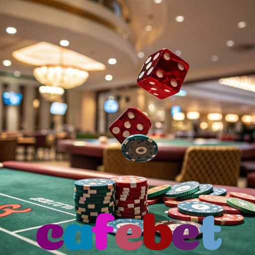 cafebet 
