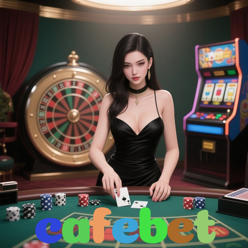 cafebet 