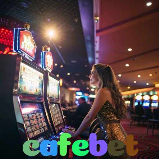 cafebet 