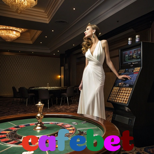 cafebet