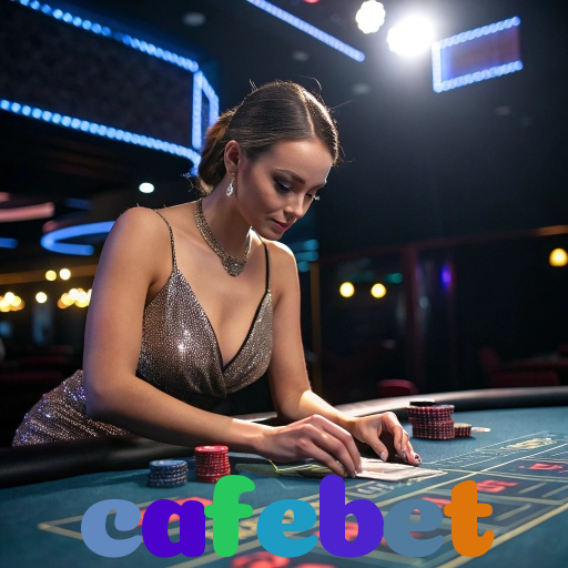 cafebet 