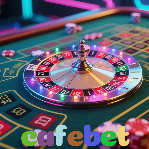 cafebet 