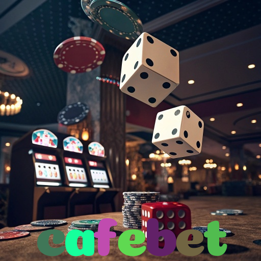 cafebet 