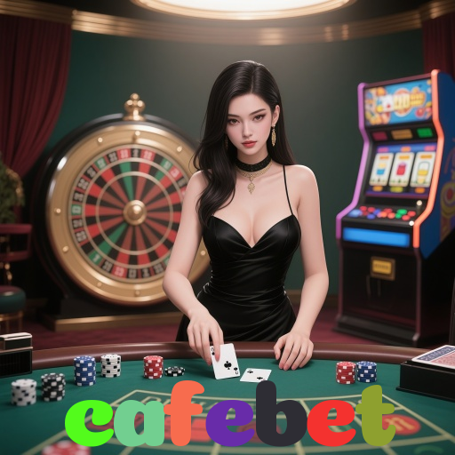 cafebet 