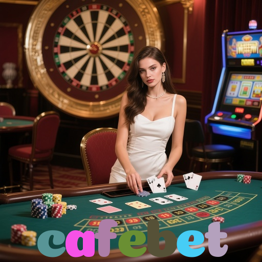 cafebet