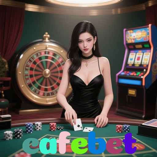 cafebet 