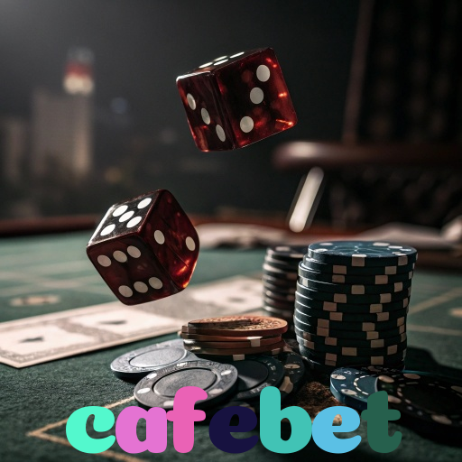 cafebet 