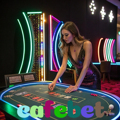 cafebet 