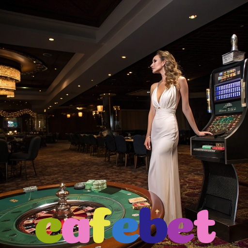 cafebet 