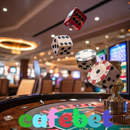 cafebet 