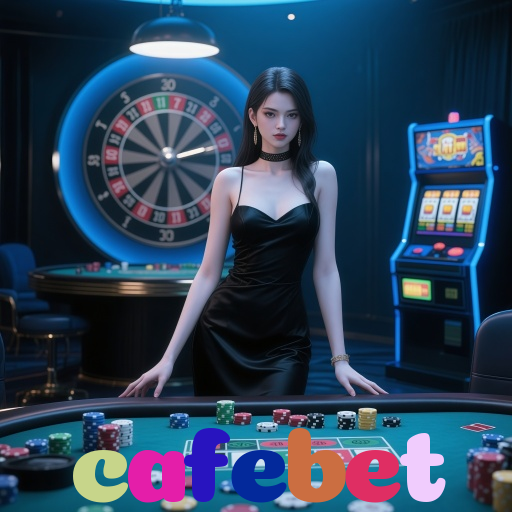 cafebet 