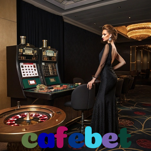 cafebet