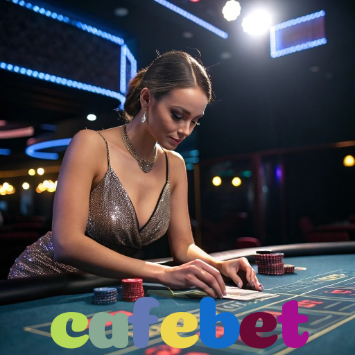 cafebet 
