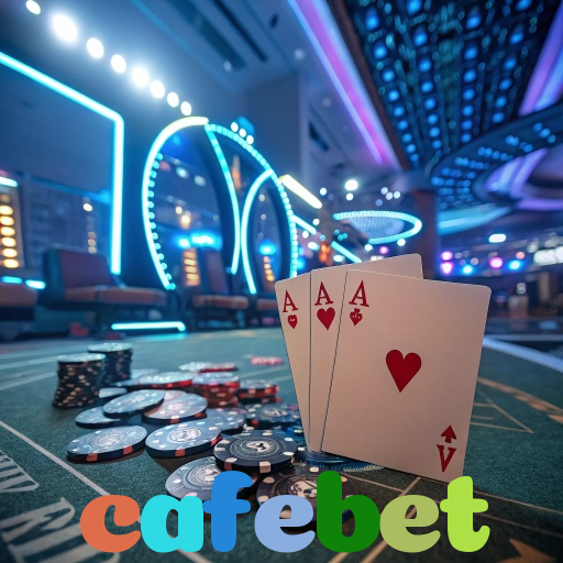 cafebet 