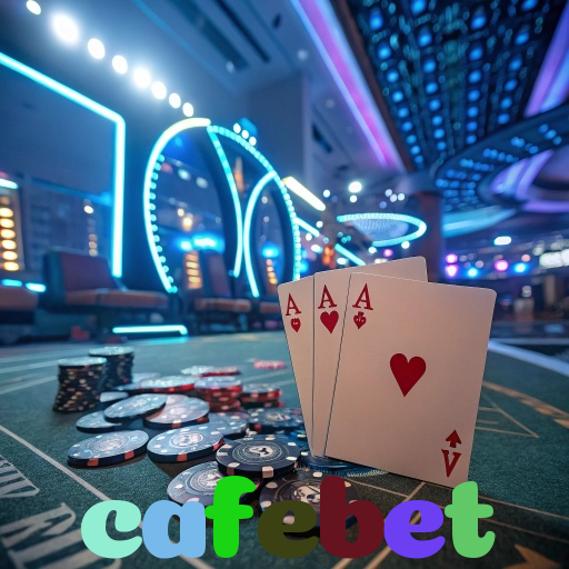 cafebet