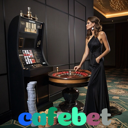 cafebet 