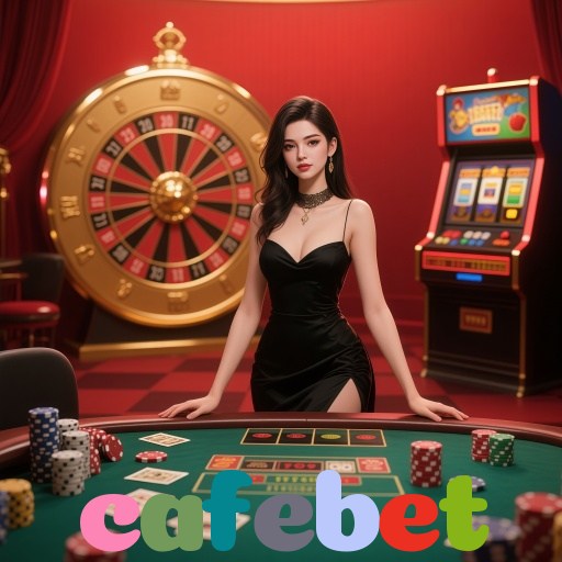 cafebet 