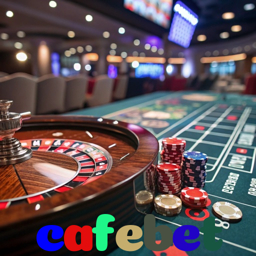 cafebet
