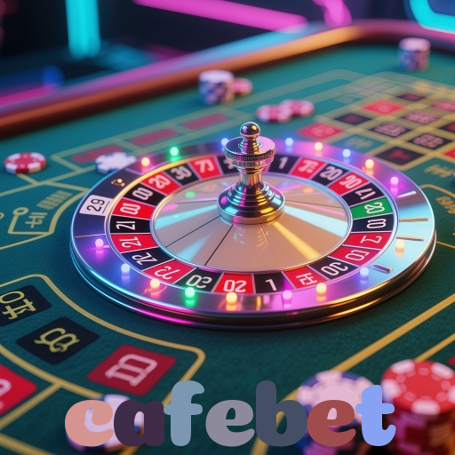 cafebet 
