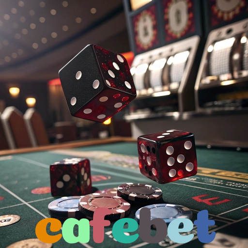 cafebet 