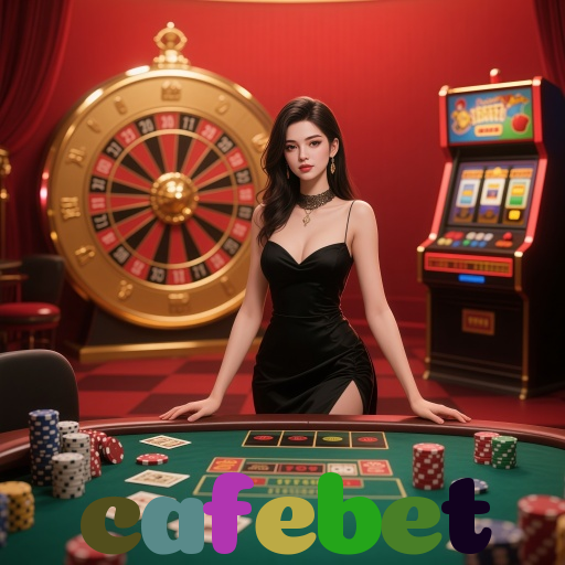 cafebet 
