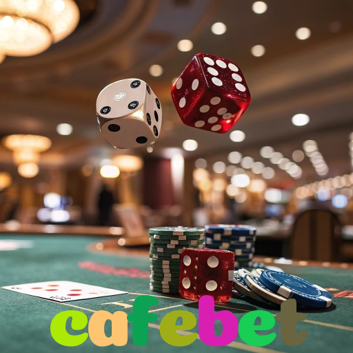 cafebet 