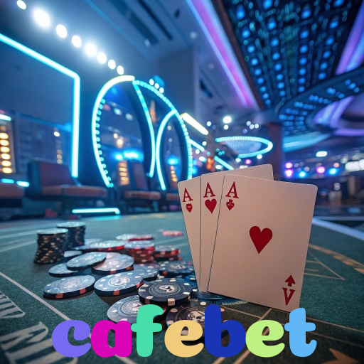 cafebet 