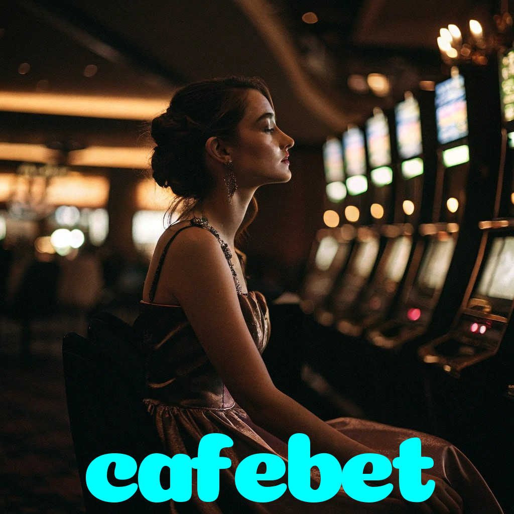 cafebet