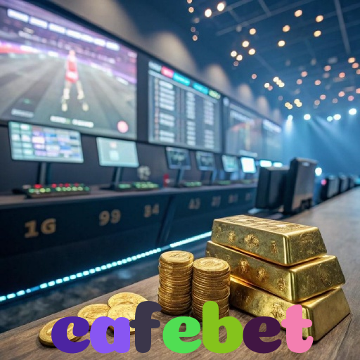 cafebet 