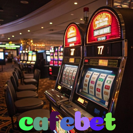 cafebet 