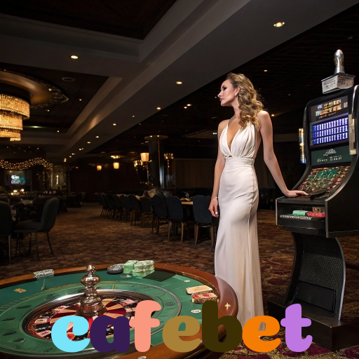 cafebet 