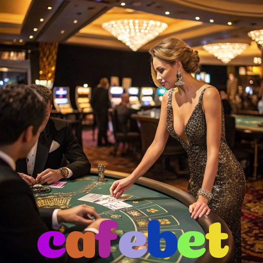 cafebet 