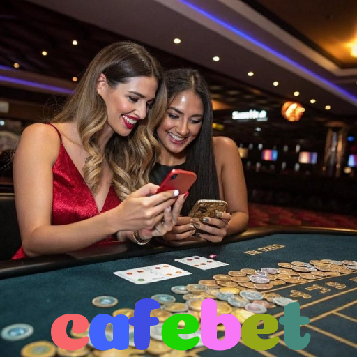 cafebet 