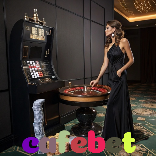 cafebet 
