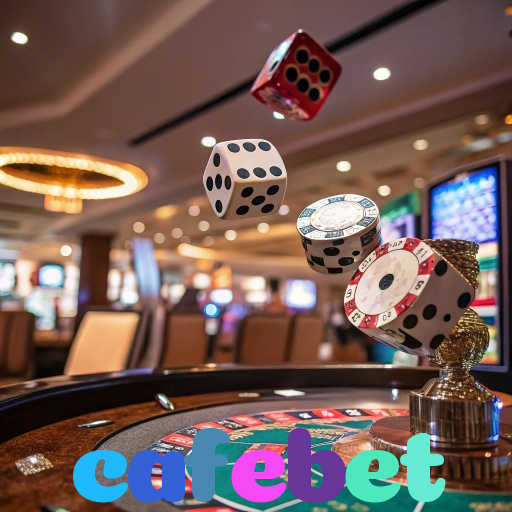 cafebet