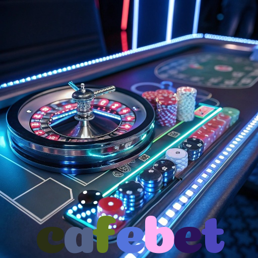 cafebet 