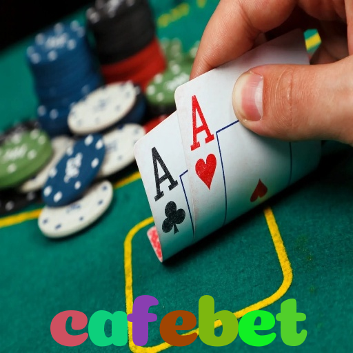 cafebet 