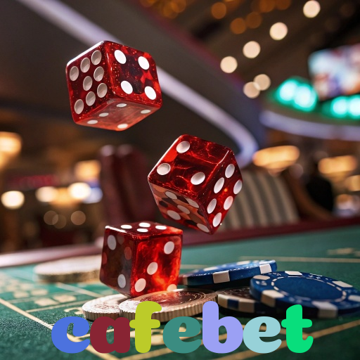 cafebet 