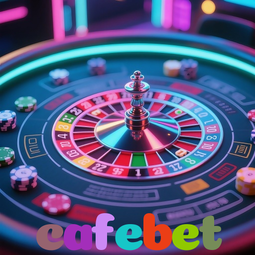 cafebet 