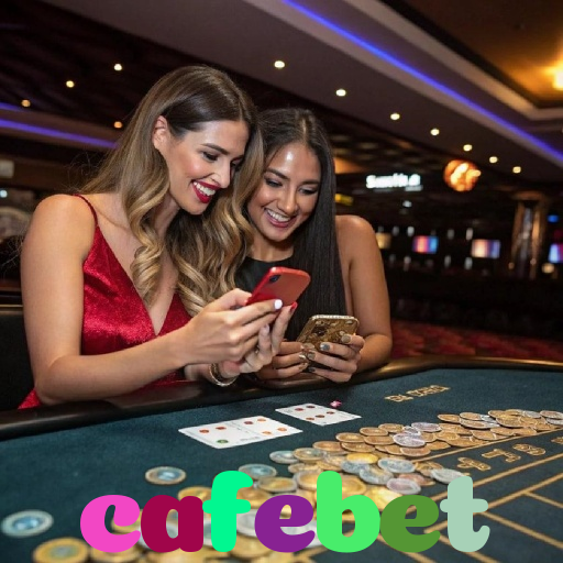 cafebet 