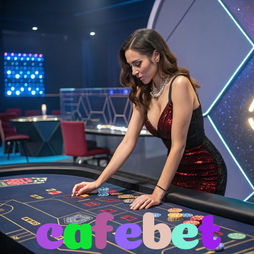 cafebet 