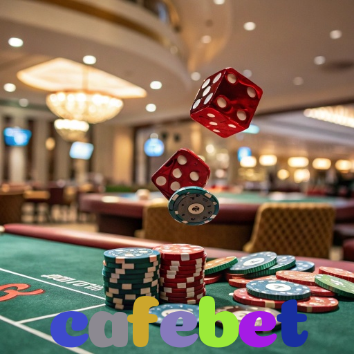 cafebet