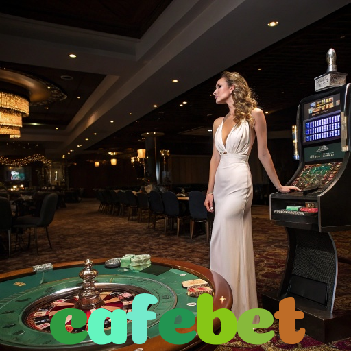 cafebet 