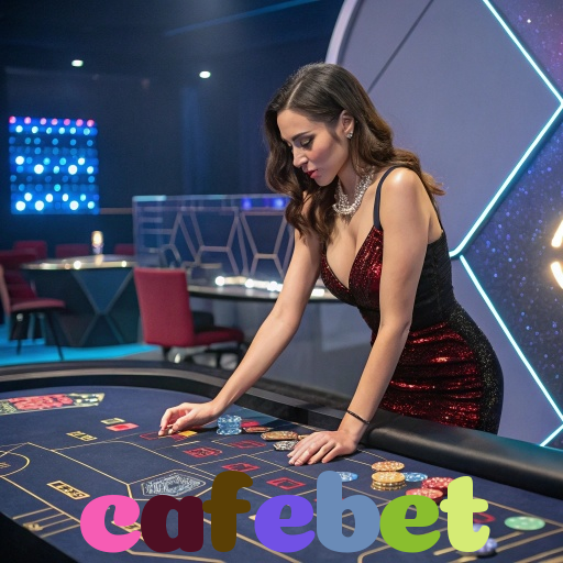 cafebet 