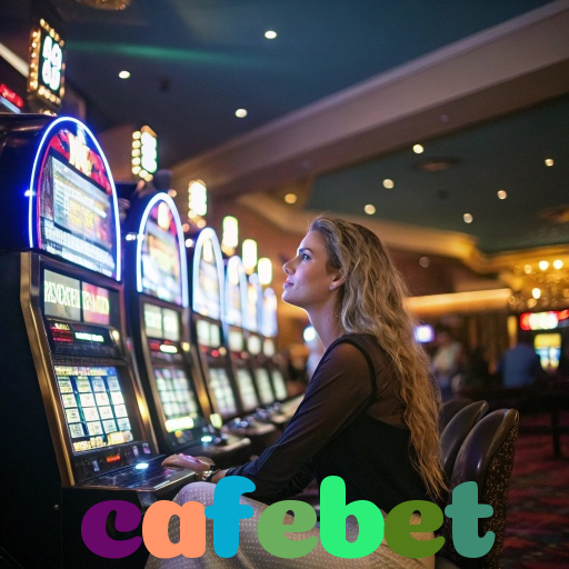 cafebet 