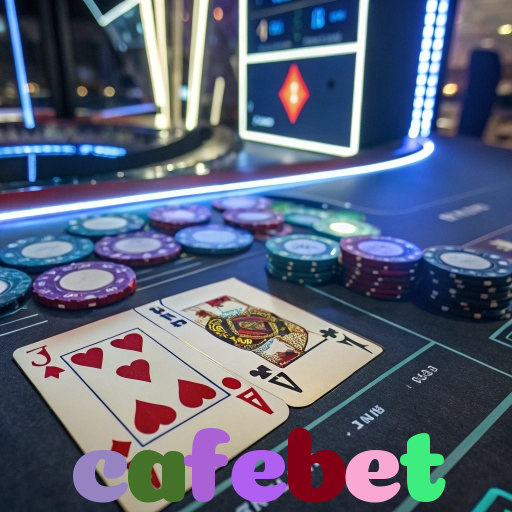 cafebet 