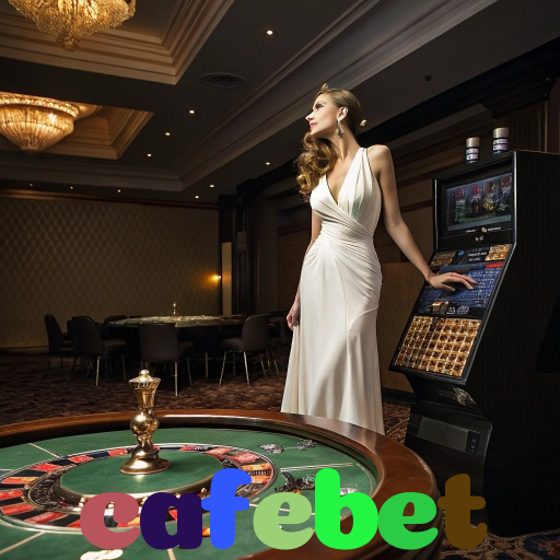 cafebet 